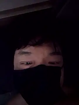 Snapshot of jkill1234 chatting on 04-04-26, 10:51 jkill1234 online show from 04-04-26, 10:51