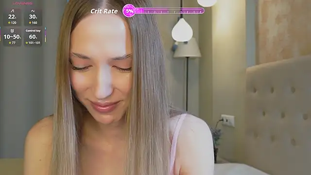 heidas dream online show from 06-09-26, 07:31