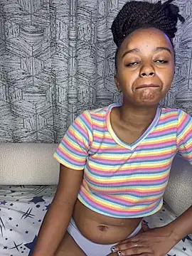 Snapshot of Doublefreaks chatting on 11-23-25, 09:58 Doublefreaks online show from 11-23-25, 09:58