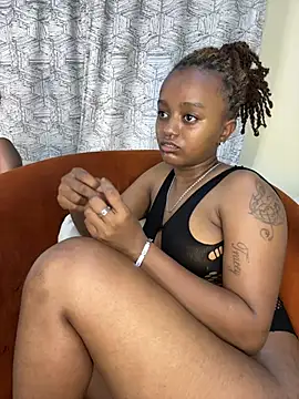 Doublefreaks online show from 02-11-26, 11:54