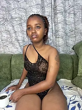 Doublefreaks online show from 03-16-26, 11:42