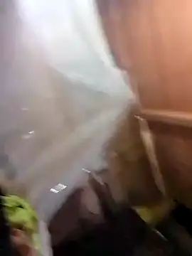 LemonyArcus online show from 01-10-26, 03:25