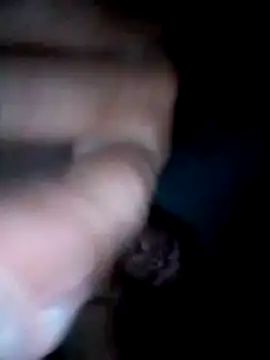 Snapshot of LemonyArcus chatting on 04-27-26, 04:43 LemonyArcus online show from 04-27-26, 04:43