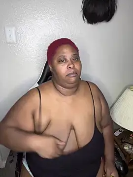 Squirt goddess31 online show from 06-07-26, 06:17