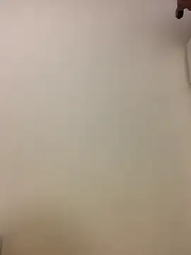 Africanbootie online show from 11-01-25, 03:03