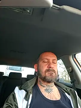 teddy79good online show from 11-05-25, 04:07