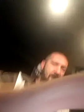 teddy79good online show from 11-06-25, 04:46