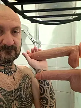 teddy79good online show from 12-15-25, 04:44