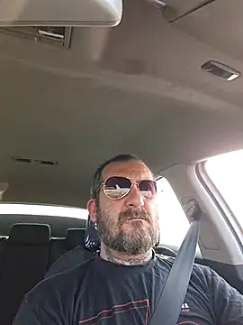 teddy79good online show from 04-15-26, 04:03