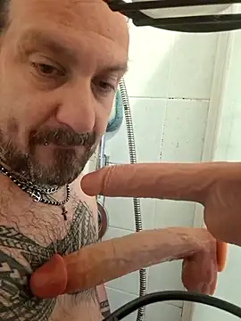 teddy79good online show from 04-26-26, 02:15