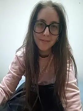 Snapshot of Sarah459 chatting on 12-07-24, 09:11 Sarah459 online show from 12-07-24, 09:11