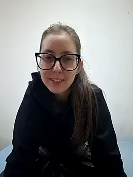 Snapshot of Sarah459 chatting on 12-12-24, 06:53 Sarah459 online show from 12-12-24, 06:53