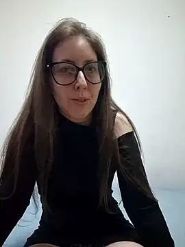 Snapshot of Sarah459 chatting on 12-20-24, 03:10 Sarah459 online show from 12-20-24, 03:10