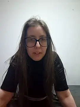 Snapshot of Sarah459 chatting on 01-10-25, 08:37 Sarah459 online show from 01-10-25, 08:37