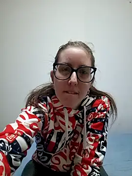 Snapshot of Sarah459 chatting on 01-29-25, 05:45 Sarah459 online show from 01-29-25, 05:45