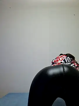 Snapshot of Sarah459 chatting on 01-29-25, 08:46 Sarah459 online show from 01-29-25, 08:46