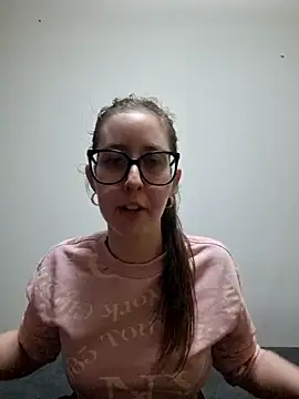 Snapshot of Sarah459 chatting on 02-14-25, 06:08 Sarah459 online show from 02-14-25, 06:08