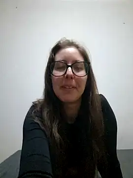 Snapshot of Sarah459 chatting on 02-24-25, 07:30 Sarah459 online show from 02-24-25, 07:30