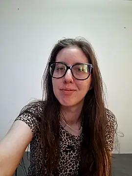 Snapshot of Sarah459 chatting on 03-02-25, 12:43 Sarah459 online show from 03-02-25, 12:43