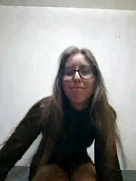 Snapshot of Sarah459 chatting on 03-04-25, 07:11 Sarah459 online show from 03-04-25, 07:11