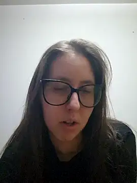 Snapshot of Sarah459 chatting on 09-24-25, 08:56 Sarah459 online show from 09-24-25, 08:56