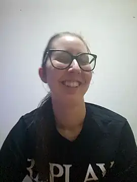 Snapshot of Sarah459 chatting on 09-25-25, 08:34 Sarah459 online show from 09-25-25, 08:34