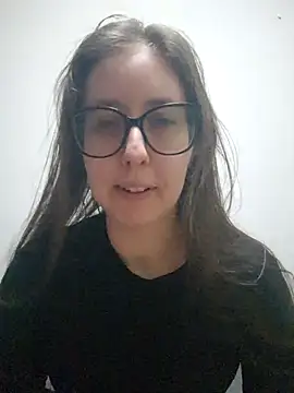 Snapshot of Sarah459 chatting on 10-06-25, 11:02 Sarah459 online show from 10-06-25, 11:02