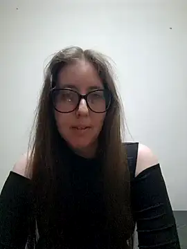 Snapshot of Sarah459 chatting on 10-09-25, 07:45 Sarah459 online show from 10-09-25, 07:45