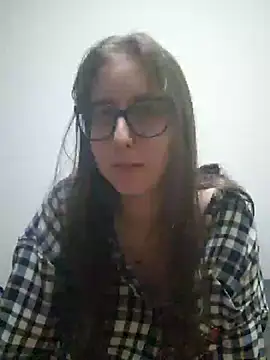 Snapshot of Sarah459 chatting on 10-14-25, 06:31 Sarah459 online show from 10-14-25, 06:31