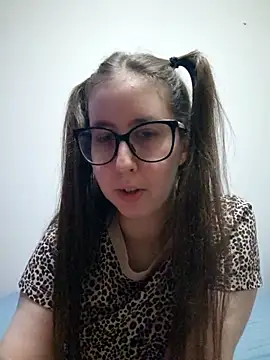 Snapshot of Sarah459 chatting on 11-04-25, 09:25 Sarah459 online show from 11-04-25, 09:25