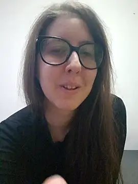 Sarah459 online show from 12-20-25, 05:53