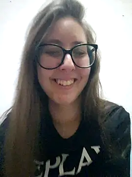 Sarah459 online show from 02-10-26, 06:12