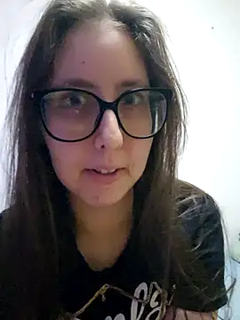 Sarah459 online show from 03-01-26, 07:49