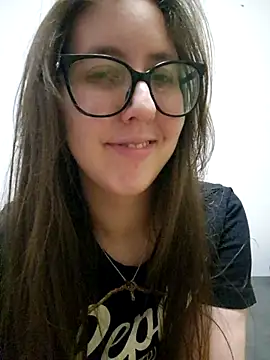 Sarah459 online show from 04-09-26, 05:51