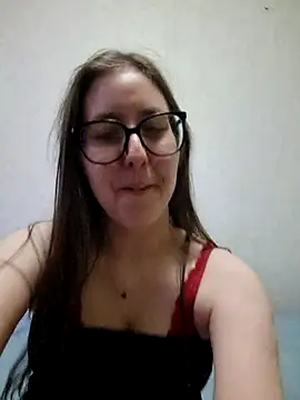 Sarah459 online show from 04-22-26, 08:10