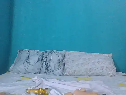 Billion Ass online show from 02-12-26, 08:42