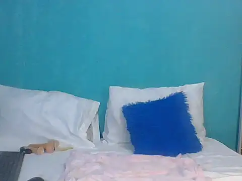 Billion Ass online show from 03-19-26, 07:23