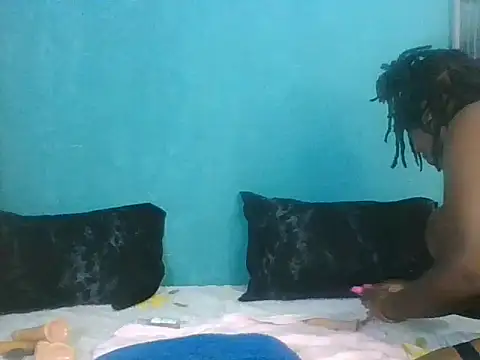 Billion Ass online show from 03-28-26, 05:51