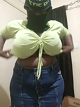 Sexy girlass online show from 11-02-25, 07:16