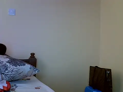 Snapshot of Oliviia_ chatting on 12-20-24, 07:12 Oliviia  online show from 12-20-24, 07:12