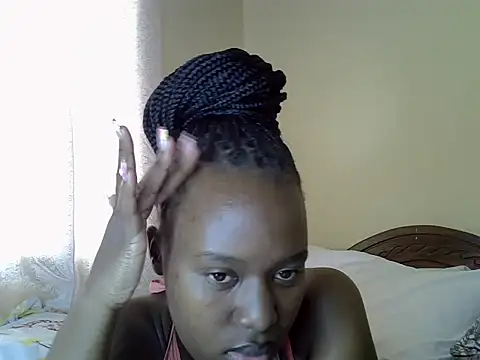 Snapshot of Oliviia_ chatting on 12-22-24, 12:49 Oliviia  online show from 12-22-24, 12:49