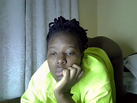 Snapshot of Oliviia_ chatting on 01-08-25, 10:06 Oliviia  online show from 01-08-25, 10:06