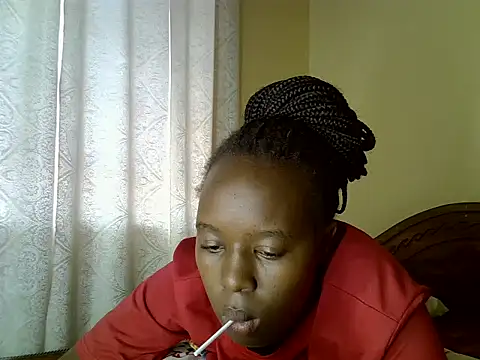 Snapshot of Oliviia_ chatting on 01-09-25, 02:18 Oliviia  online show from 01-09-25, 02:18