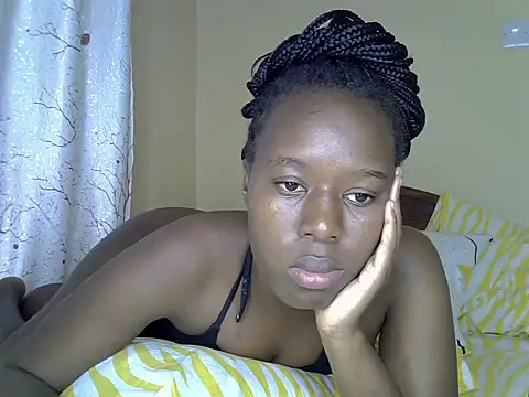 Snapshot of Oliviia_ chatting on 01-11-25, 10:07 Oliviia  online show from 01-11-25, 10:07