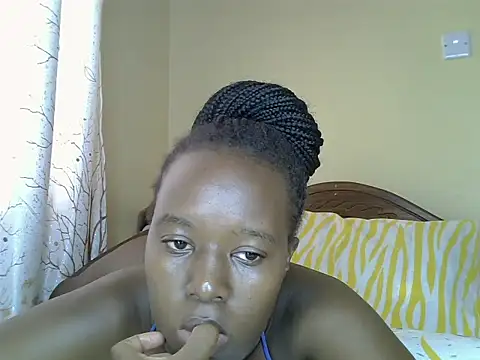 Snapshot of Oliviia_ chatting on 01-12-25, 10:23 Oliviia  online show from 01-12-25, 10:23