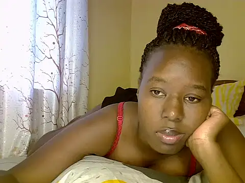 Snapshot of Oliviia_ chatting on 01-22-25, 03:07 Oliviia  online show from 01-22-25, 03:07