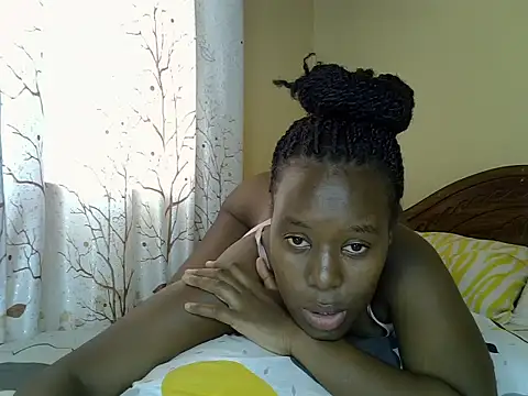 Snapshot of Oliviia_ chatting on 01-23-25, 09:39 Oliviia  online show from 01-23-25, 09:39