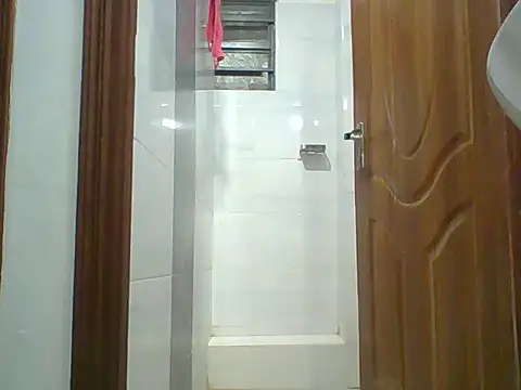 Snapshot of Oliviia_ chatting on 09-11-25, 07:25 Oliviia  online show from 09-11-25, 07:25