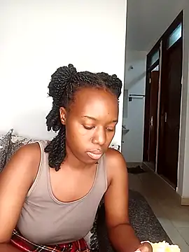 Snapshot of Oliviia_ chatting on 09-21-25, 03:46 Oliviia  online show from 09-21-25, 03:46