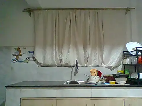 Snapshot of Oliviia_ chatting on 09-30-25, 04:23 Oliviia  online show from 09-30-25, 04:23